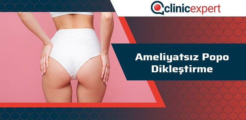 ameliyatsiz-popo-diklestirme-cln-min