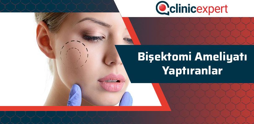 bisektomi-ameliyati-yaptiranlar-cln