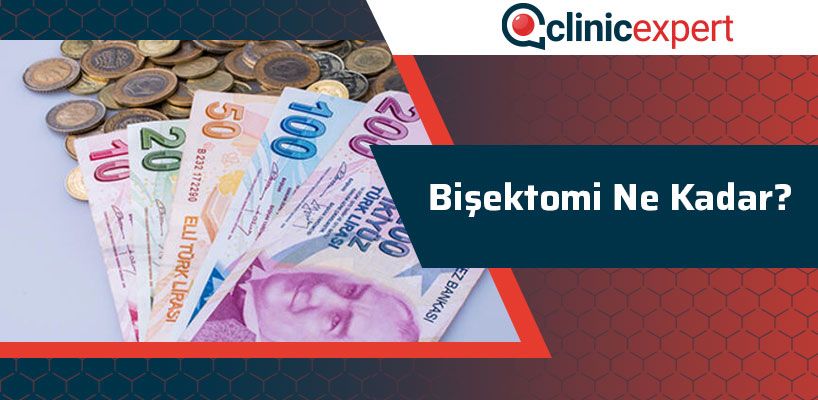 bisektomi-ne-kadar-cln