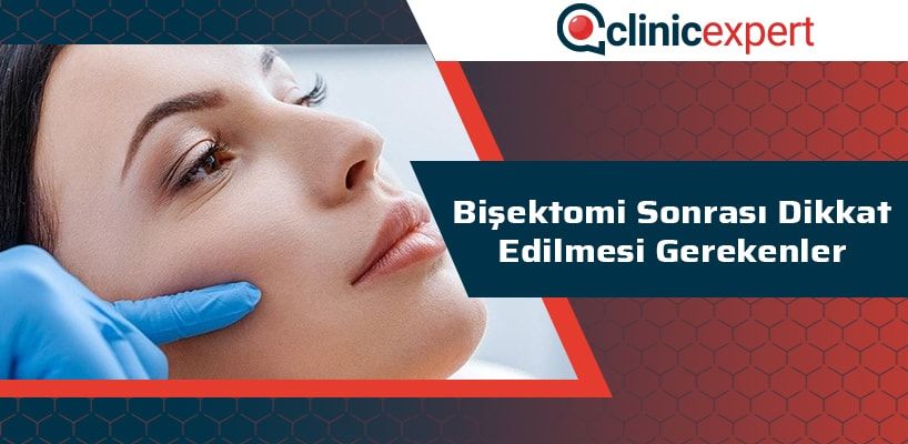 bisektomi-sonrasi-dikkat-edilmesi-gerekenler-cln-min