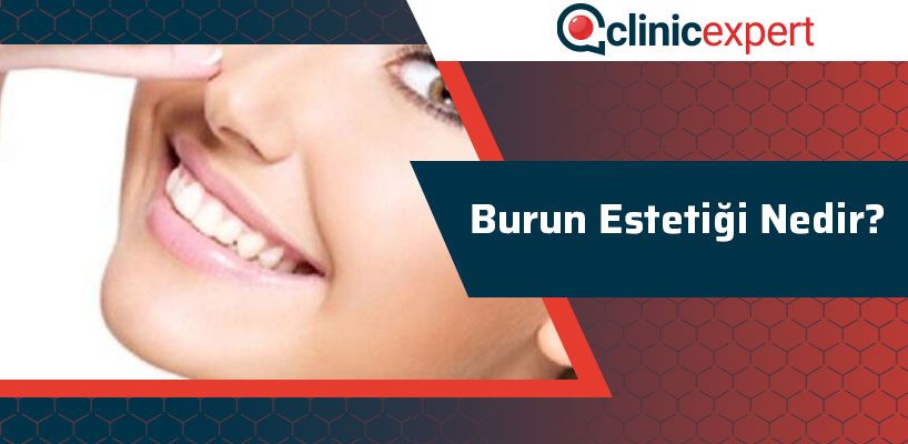 burun-estetigi-nedir-cln