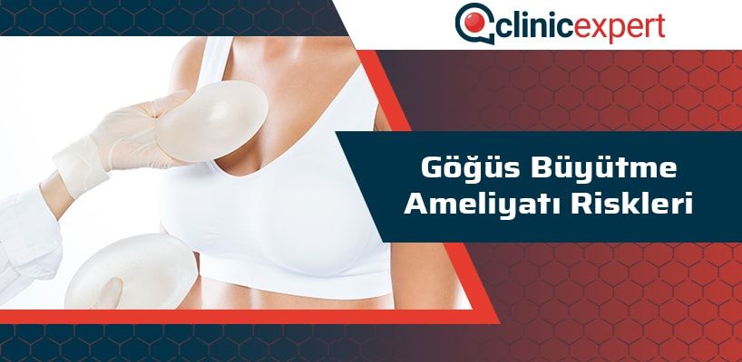 gogus-buyutme-ameliyati-riskleri-cln-min