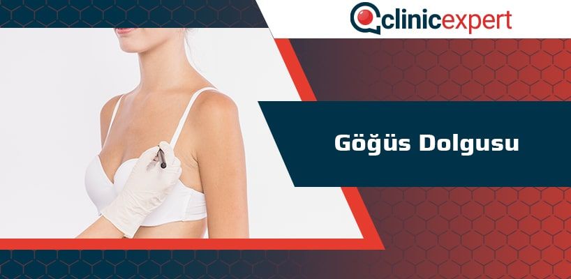 gogus-dolgusu-cln-min