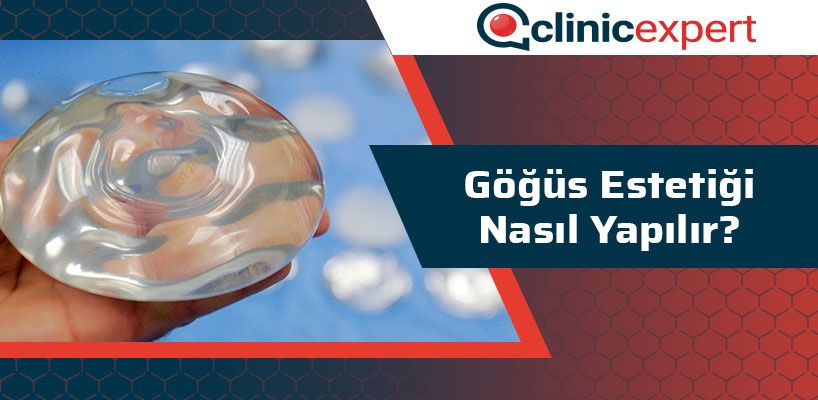 gogus-estetigi-nasil-yapilir-cln