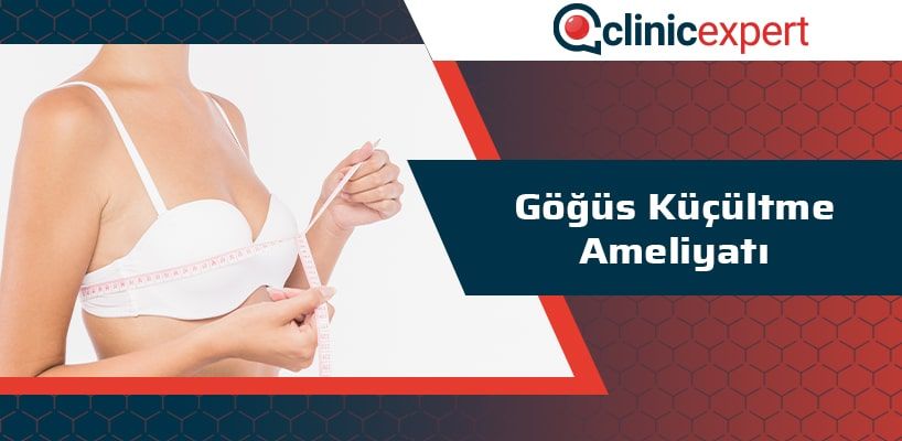 gogus-kucultme-ameliyati-cln-min