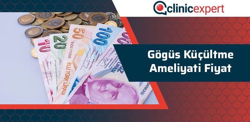 gogus-kucultme-ameliyati-fiyat-cln