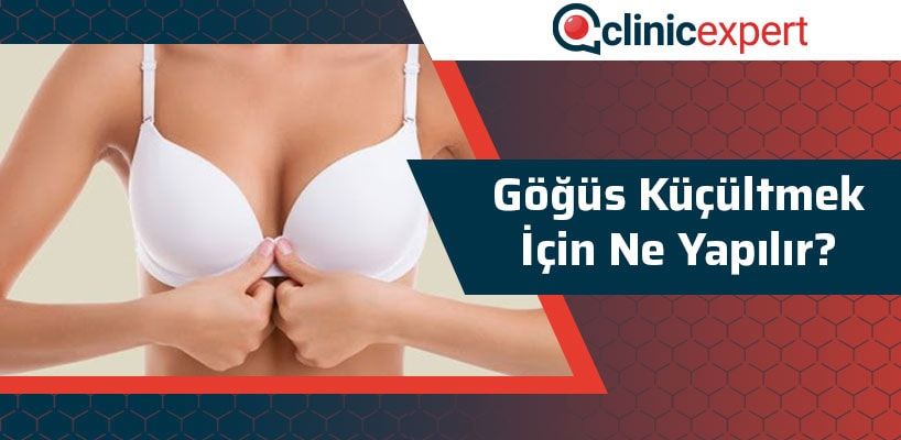 gogus-kucultme-icin-ne-yapilir-cln-min