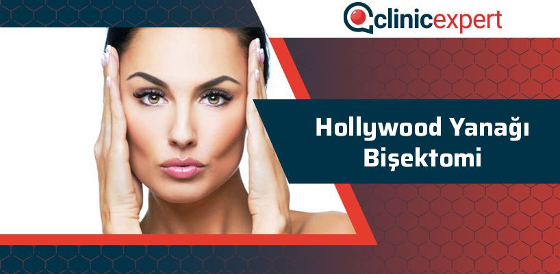 hollywood-yanagi-bisektomi-cln