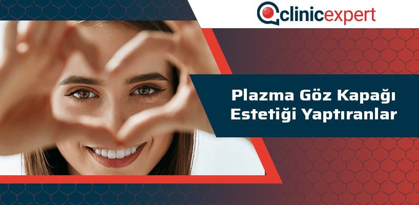 plazma-goz-kapagi-estetigi-yaptiranlar-cln-min