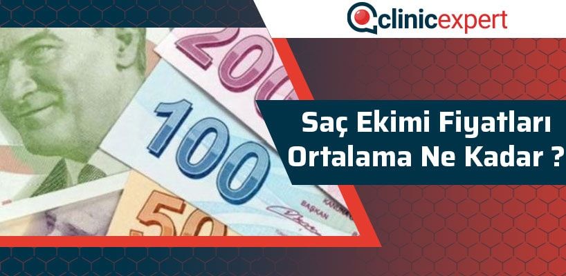 sac-ekimi-fiyatlari-ortalama-ne-kadar-cln-min