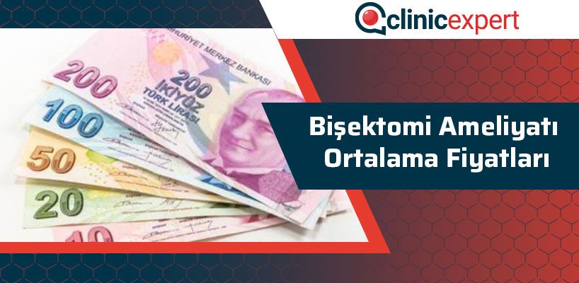 bisektomi-ameliyati-ortalama-fiyatlari-cln