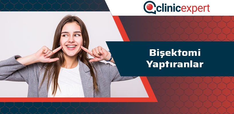 bisektomi-yaptiranlar-cln-min