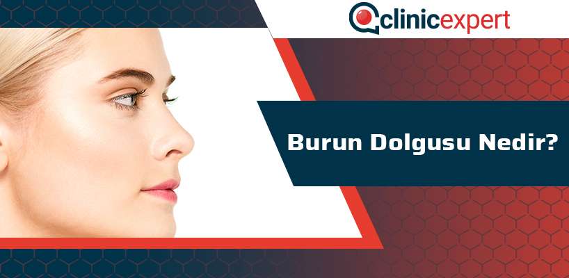 burun-dolgusu-nedir-cln