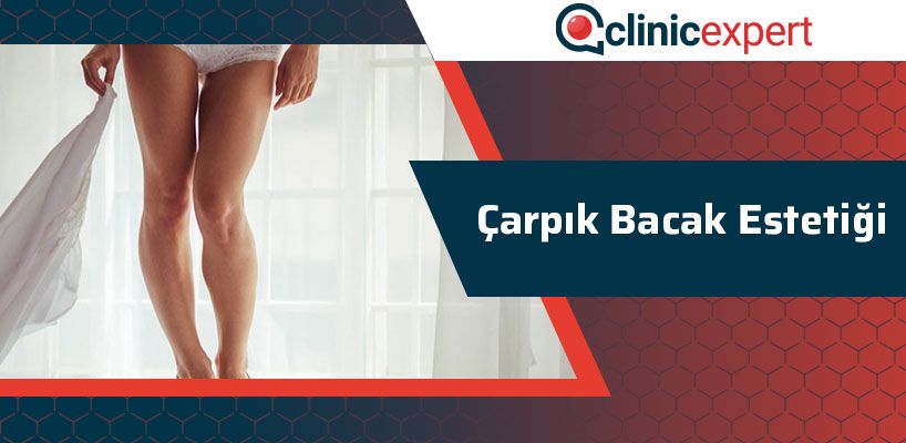 carpik-bacak-estetigi-cln