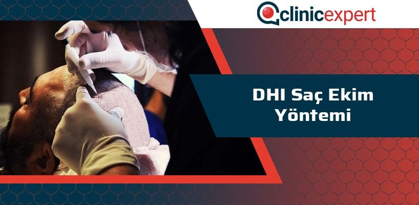 dhi-sac-ekim-yontemi-cln-min