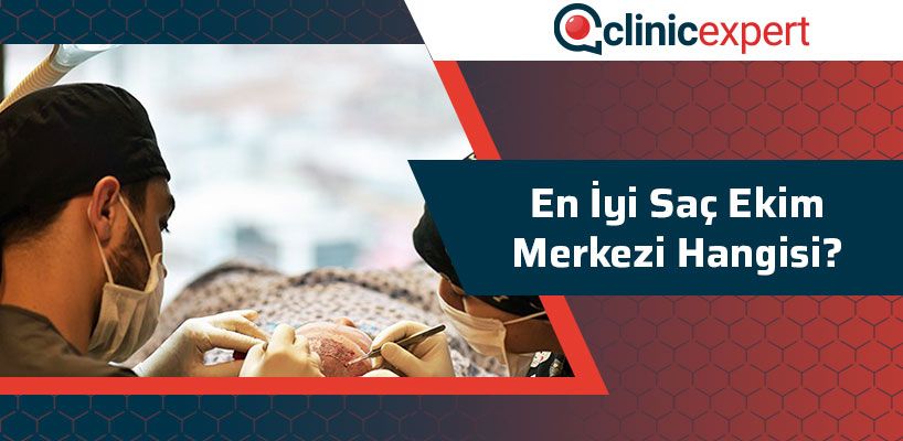 en-iyi-sac-ekim-merkezi-hangisi-cln