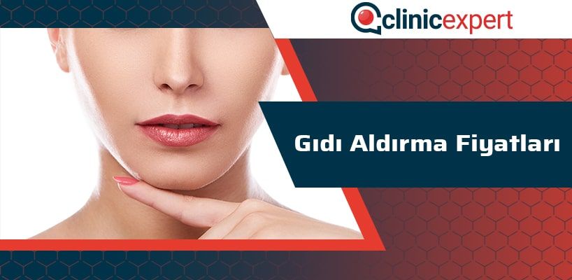 Gıdı Aldırma Fiyatları