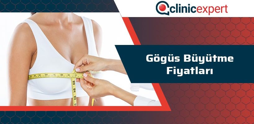 gogus-buyutme-fiyatlari-cln-min