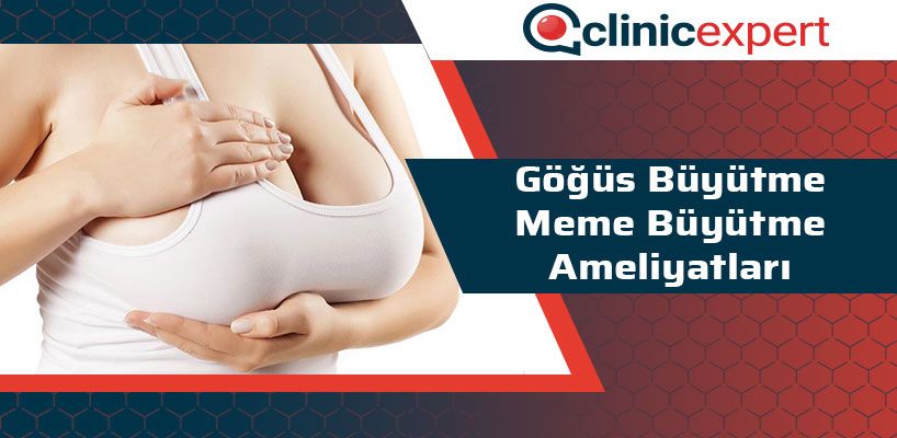 gogus-buyutme-meme-buyutme-ameliyatlari-cln