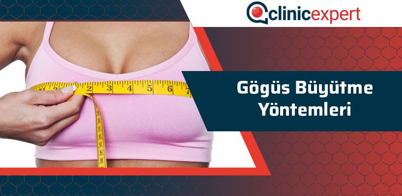 gogus-buyutme-yontemleri-cln