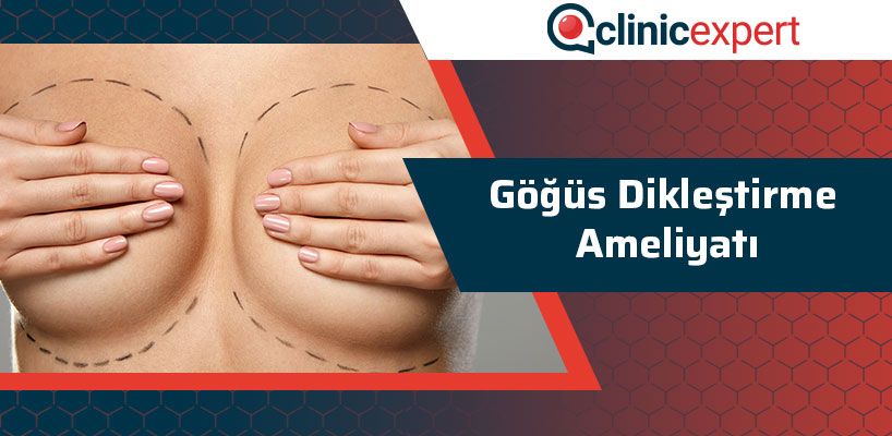 gogus-diklestirme-ameliyati-cln