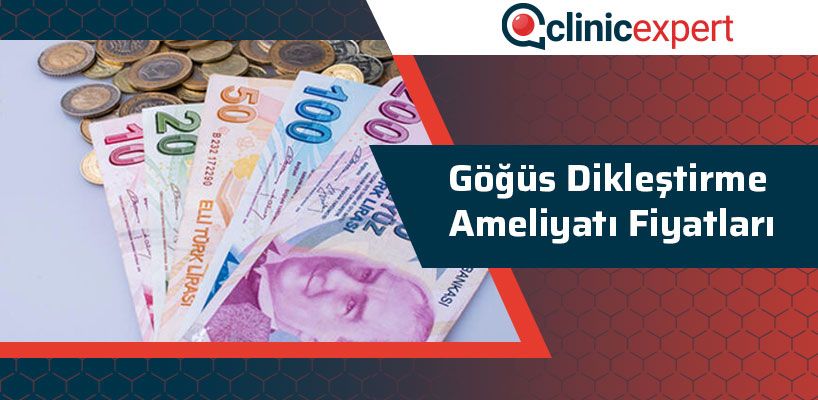 gogus-diklestirme-ameliyati-fiyatlari-cln