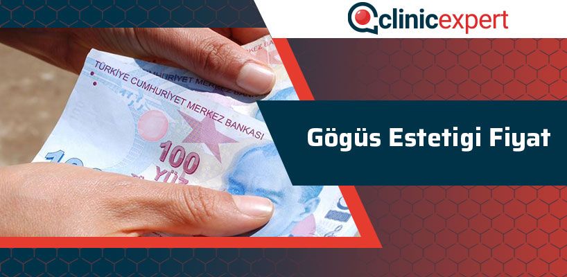 gogus-estetigi-fiyat-cln