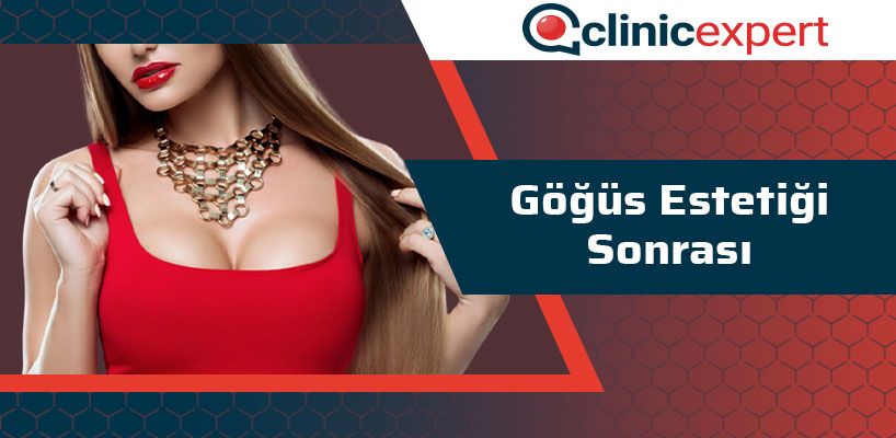 gogus-estetigi-sonrasi-cln