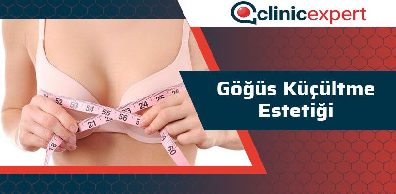 gogus-kucultme-estetigi-cln