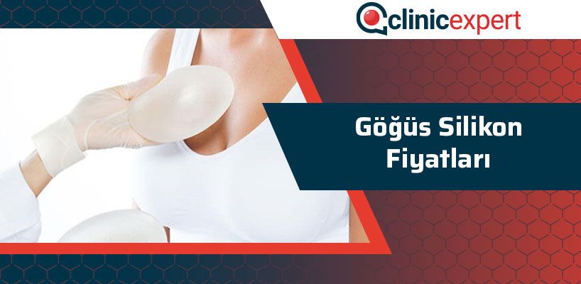 gogus-silikon-fiyatlari-cln