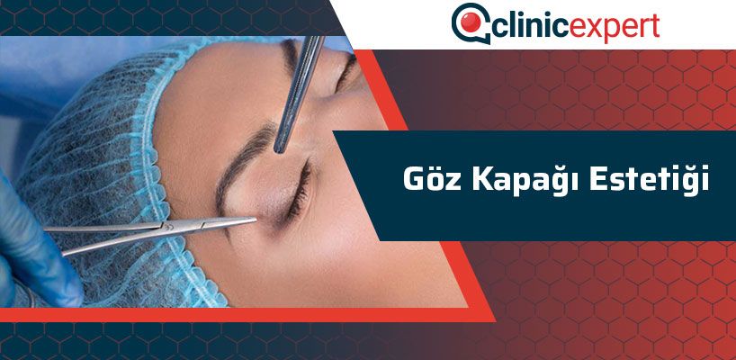 goz-kapagi-estetigi-cln