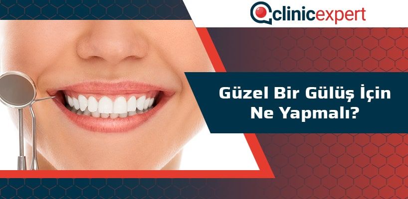 guzel-bir-gulus-icin-ne-yapmali-cln-min