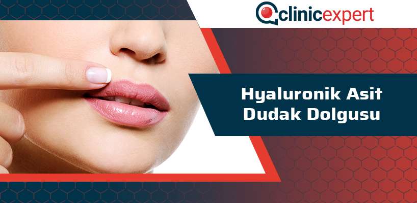 hyaluronik-asit-dudak-dolgusu-cln