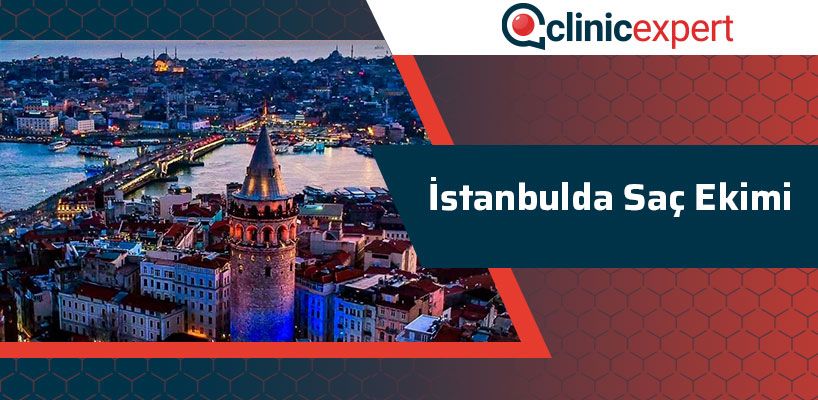 istanbulda-sac-ekimi-cln