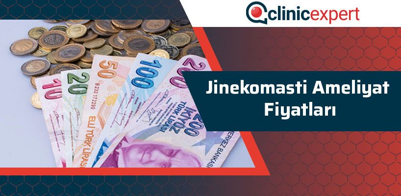 jinekomasti-ameliyat-fiyatlari-cln