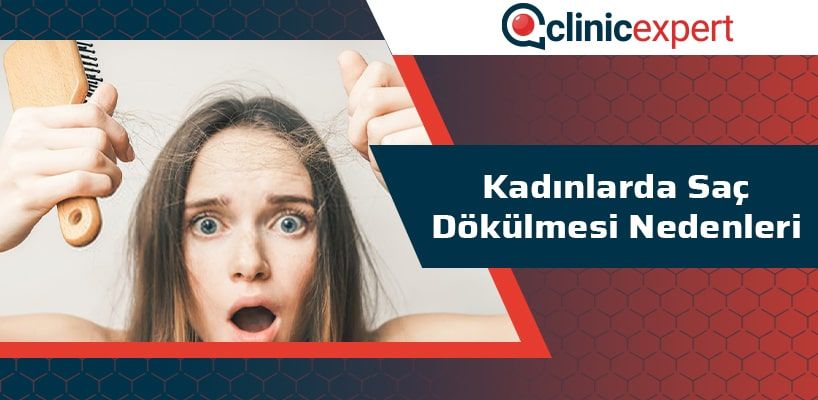 kadinlarda-sac-dokulmesi-nedenleri-cln-min