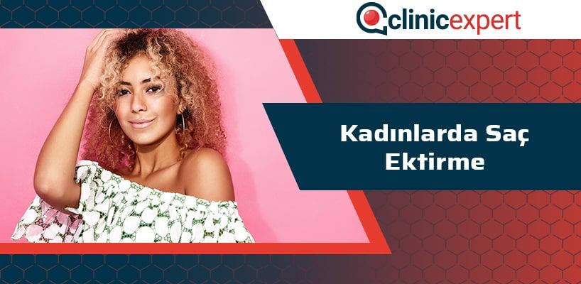 kadinlarda-sac-ektirme-cln-min