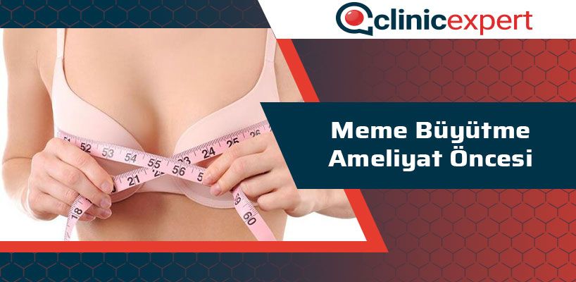 meme-buyutme-ameliyat-oncesi-cln