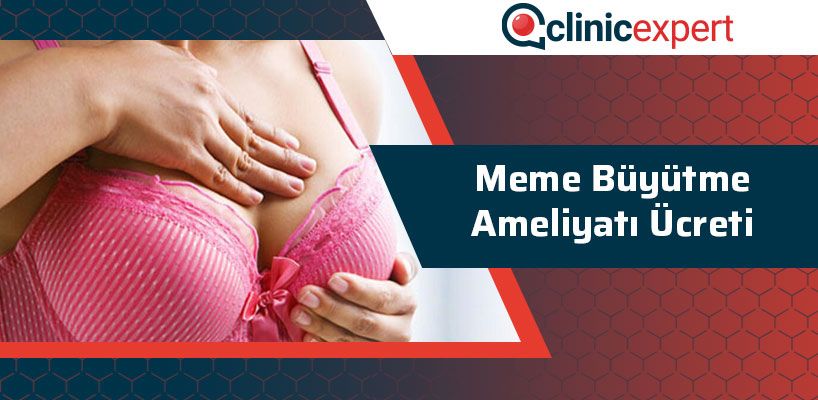 meme-buyutme-ameliyati-ucreti-cln