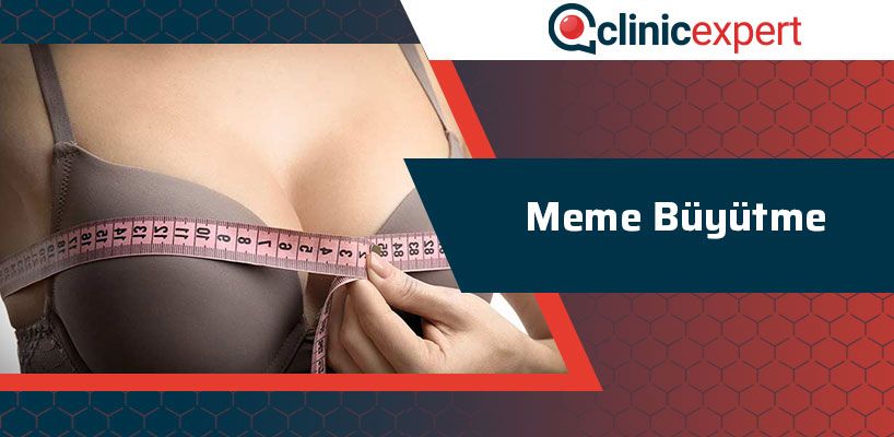 meme-buyutme-cln