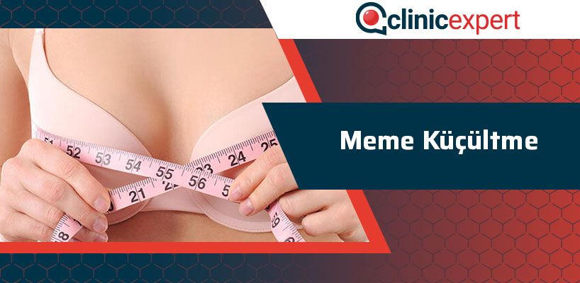 meme-kucultme-cln