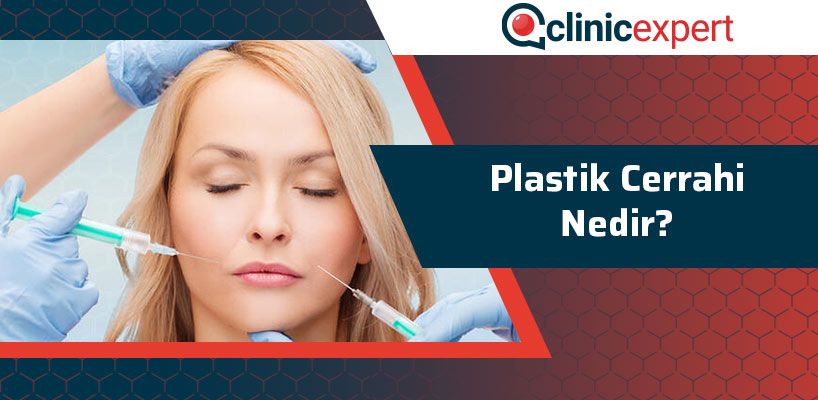 plastik-cerrahi-nedir-cln