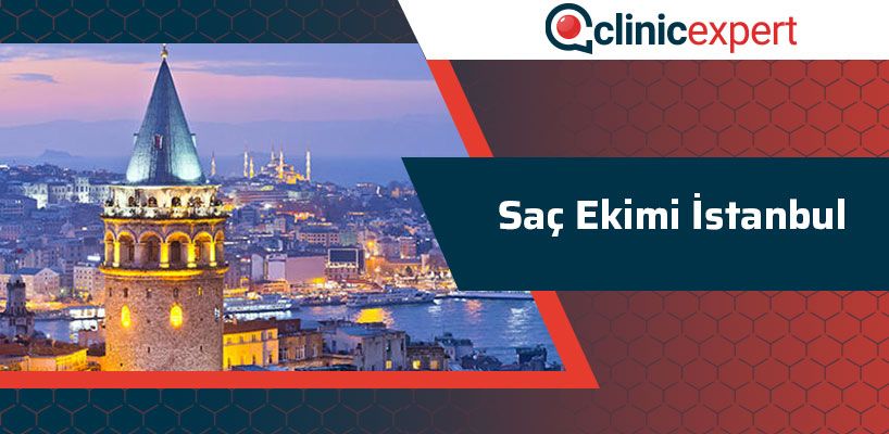 sac-ekimi-istanbul-cln