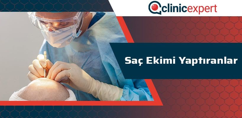 sac-ekimi-yaptiranlar-cln-min