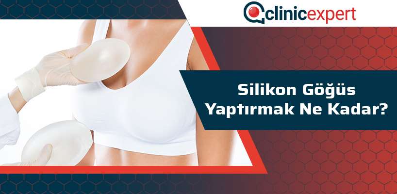 silikon-gogus-yaptirmak-ne-kadar-cln