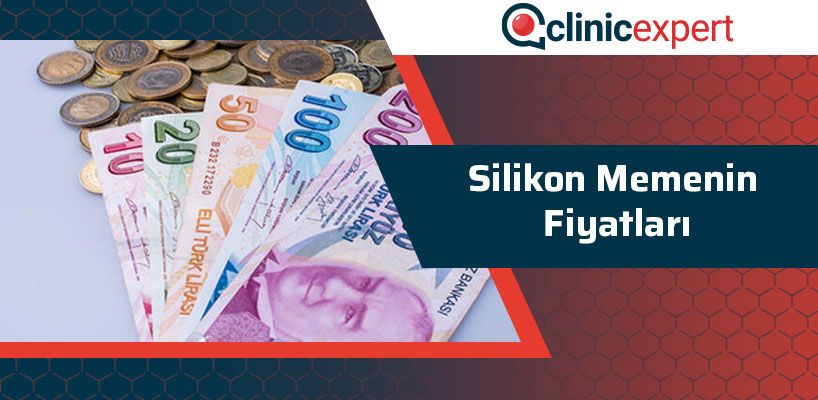 Silikon Memenin Fiyatları