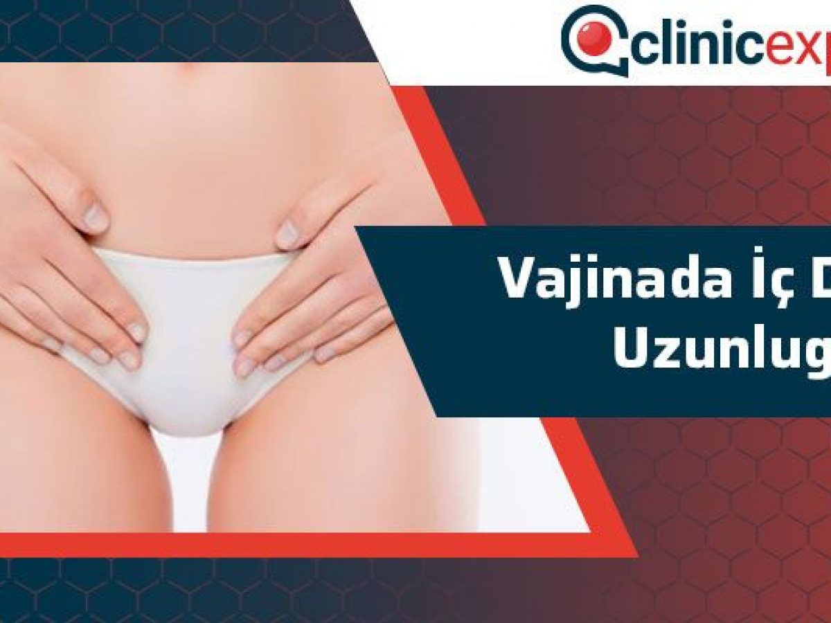 Yosh gimnastikachilar porno