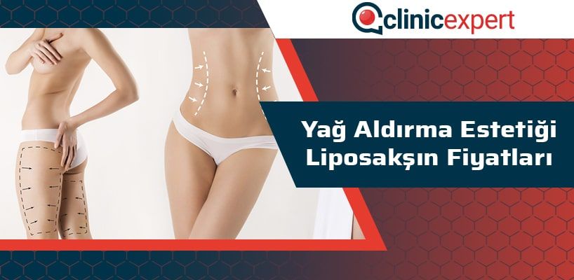 yag-aldirma-estetigi-liposaksin-fiyatlari-cln-min