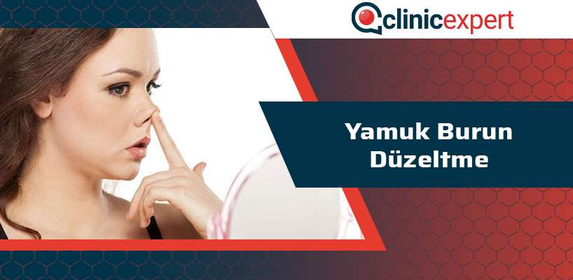 yamuk-burun-duzeltme-cln