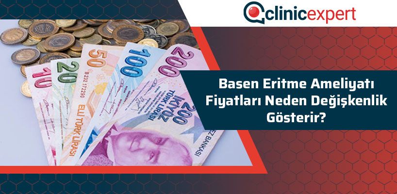 basen-eritme-ameliyati-fiyatlari-neden-degiskenlik-gîsterir-cln